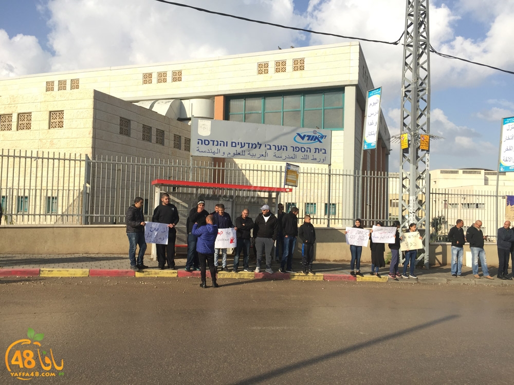 i7tejaj lud madrasa (16).jpg